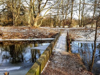 Maison de vacances Bjerge Strand  33