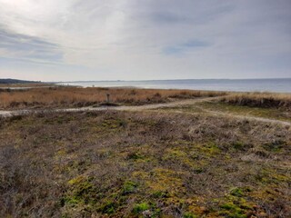 Casa per le vacanze Bjerge Strand  35