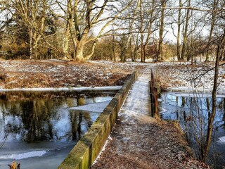 Casa de vacaciones Bjerge Strand  34