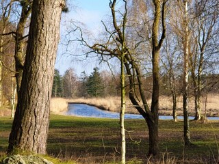 Ferienhaus Bjerge Strand  37