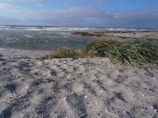 Casa per le vacanze Bjerge Strand  39