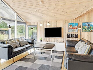 Vakantiehuis Bunken  9