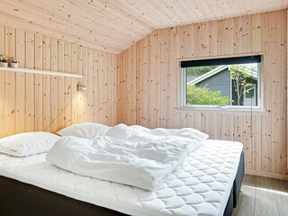 Holiday house Bunken  13