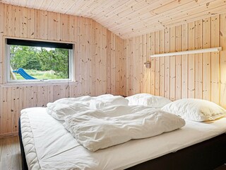 Maison de vacances Bunken  5