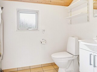 Holiday house Bunken  15