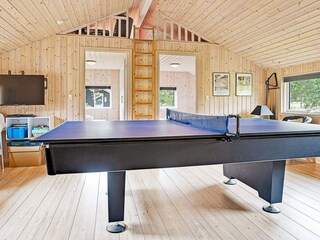 Maison de vacances Bunken  23