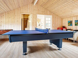 Casa per le vacanze Bunken  25