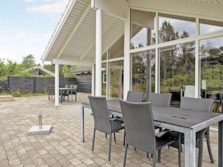 Ferienhaus Bunken  26