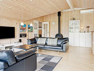 Vakantiehuis Bunken  6