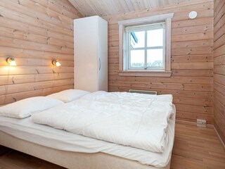 Maison de vacances Bork Havn  13