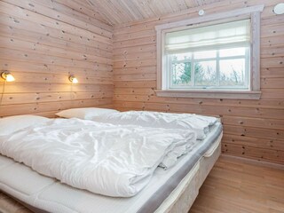 Maison de vacances Bork Havn  25