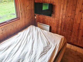 Holiday house Arrild  13