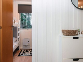 Ferienhaus Arrild  22