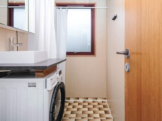 Holiday house Arrild  23