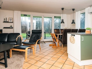 Ferienhaus Arrild  38