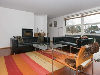 Vakantiehuis Ebeltoft  3