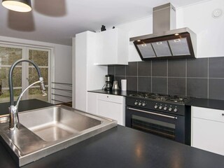 Maison de vacances Ebeltoft  5