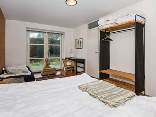 Vakantiehuis Ebeltoft  6
