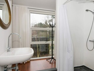 Holiday house Ebeltoft  33