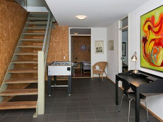 Vakantiehuis Ebeltoft  7