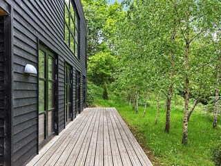 Vakantiehuis Ebeltoft  11