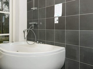 Vakantiehuis Ebeltoft  12