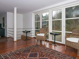 Vakantiehuis Ebeltoft  13