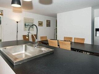 Vakantiehuis Ebeltoft  15