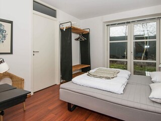 Vakantiehuis Ebeltoft  16