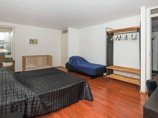 Holiday house Ebeltoft  10