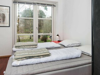 Vakantiehuis Ebeltoft  18
