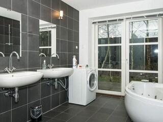 Ferienhaus Ebeltoft  19