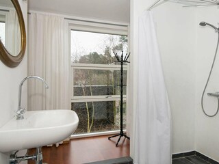 Vakantiehuis Ebeltoft  21