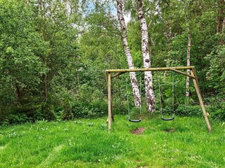 Maison de vacances Ebeltoft  21