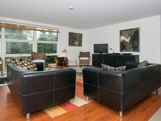Holiday house Ebeltoft  15