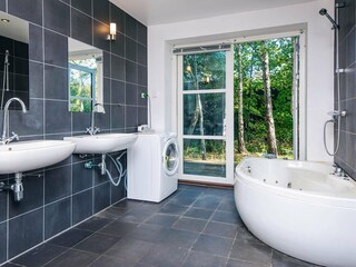 Ferienhaus Ebeltoft  2