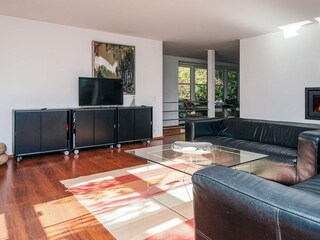 Casa per le vacanze Ebeltoft  23