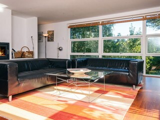 Casa per le vacanze Ebeltoft  3