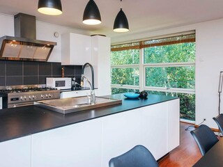 Holiday house Ebeltoft  3