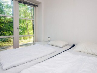 Maison de vacances Ebeltoft  8