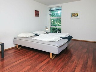 Casa per le vacanze Ebeltoft  10