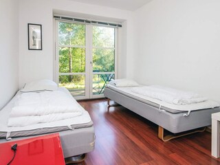 Holiday house Ebeltoft  5