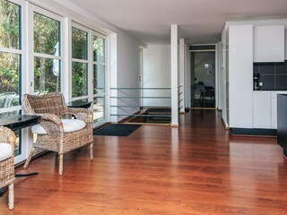 Vakantiehuis Ebeltoft  12