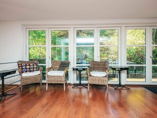 Ferienhaus Ebeltoft  21