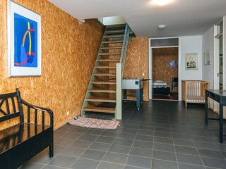 Holiday house Ebeltoft  6