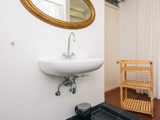 Vakantiehuis Ebeltoft  24