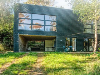 Vakantiehuis Ebeltoft  19