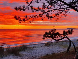 Holiday house Ebeltoft  20