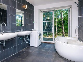 Holiday house Ebeltoft  2