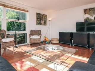 Holiday house Ebeltoft  26